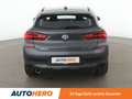 BMW X2 sDrive 18i Advantage Aut.*NAVI*LED*TEMPO*PDC* Grey - thumbnail 5