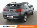 BMW X2 sDrive 18i Advantage Aut.*NAVI*LED*TEMPO*PDC* Grey - thumbnail 6