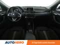 BMW X2 sDrive 18i Advantage Aut.*NAVI*LED*TEMPO*PDC* Grey - thumbnail 12