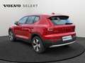 Volvo XC40 T2 Core / Essence Rouge - thumbnail 5