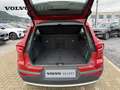 Volvo XC40 T2 Core / Essence Rouge - thumbnail 18