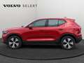 Volvo XC40 T2 Core / Essence Rouge - thumbnail 4