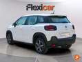Citroen C3 Aircross BlueHDi S&S Live Pack 110 Blanco - thumbnail 5