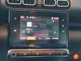 Citroen C3 Aircross BlueHDi S&S Live Pack 110 Blanco - thumbnail 13