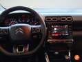 Citroen C3 Aircross BlueHDi S&S Live Pack 110 Blanco - thumbnail 11