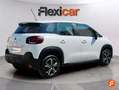 Citroen C3 Aircross BlueHDi S&S Live Pack 110 Blanco - thumbnail 8