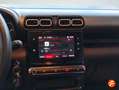 Citroen C3 Aircross BlueHDi S&S Live Pack 110 Blanco - thumbnail 12