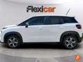 Citroen C3 Aircross BlueHDi S&S Live Pack 110 Blanco - thumbnail 4
