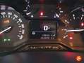 Citroen C3 Aircross BlueHDi S&S Live Pack 110 Blanco - thumbnail 16