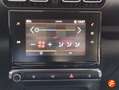 Citroen C3 Aircross BlueHDi S&S Live Pack 110 Blanco - thumbnail 14