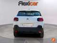 Citroen C3 Aircross BlueHDi S&S Live Pack 110 Blanco - thumbnail 7