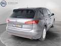Volkswagen Touareg TDI 4MOTION Grau - thumbnail 5