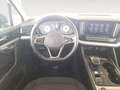 Volkswagen Touareg TDI 4MOTION Grau - thumbnail 12