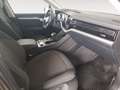 Volkswagen Touareg TDI 4MOTION Grau - thumbnail 14