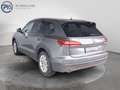 Volkswagen Touareg TDI 4MOTION Grau - thumbnail 3