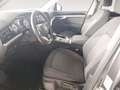 Volkswagen Touareg TDI 4MOTION Grau - thumbnail 10