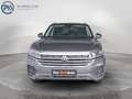 Volkswagen Touareg TDI 4MOTION Grau - thumbnail 8