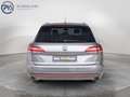 Volkswagen Touareg TDI 4MOTION Grau - thumbnail 4