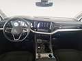 Volkswagen Touareg TDI 4MOTION Grau - thumbnail 11
