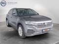 Volkswagen Touareg TDI 4MOTION Grau - thumbnail 7