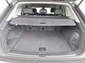 Volkswagen Touareg TDI 4MOTION Grau - thumbnail 16