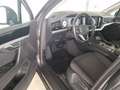 Volkswagen Touareg TDI 4MOTION Grau - thumbnail 9