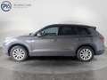 Volkswagen Touareg TDI 4MOTION Grau - thumbnail 2