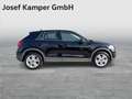 Audi Q2 30 TFSI intense Noir - thumbnail 6