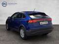 Volkswagen Taigo 4Me TSI Blau - thumbnail 4