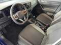 Volkswagen Taigo 4Me TSI Blau - thumbnail 6