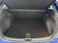 Volkswagen Taigo 4Me TSI Blau - thumbnail 16