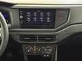 Volkswagen Taigo 4Me TSI Blau - thumbnail 11
