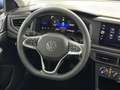 Volkswagen Taigo 4Me TSI Blau - thumbnail 8