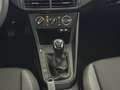Volkswagen Taigo 4Me TSI Blau - thumbnail 12