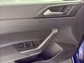 Volkswagen Taigo 4Me TSI Blau - thumbnail 14