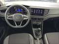 Volkswagen Taigo 4Me TSI Blau - thumbnail 7