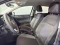 Volkswagen Taigo 4Me TSI Blau - thumbnail 13