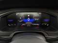 Volkswagen Taigo 4Me TSI Blau - thumbnail 9