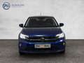 Volkswagen Taigo 4Me TSI Blau - thumbnail 2