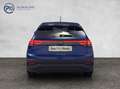 Volkswagen Taigo 4Me TSI Blau - thumbnail 5