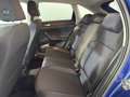 Volkswagen Taigo 4Me TSI Blau - thumbnail 15