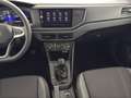 Volkswagen Taigo 4Me TSI Blau - thumbnail 10