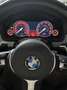 BMW 520 i High Executive M Sport Panorama dak Grijs - thumbnail 13