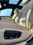 BMW 520 i High Executive M Sport Panorama dak Grijs - thumbnail 8
