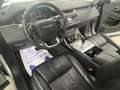 Land Rover Range Rover Evoque Range Rover Evoque 2.0d i4 mhev SE awd 150cv auto Argent - thumbnail 8