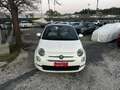 Fiat 500 1.0 hybrid Dolcevita 70cv - thumbnail 12