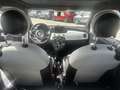 Fiat 500 1.0 hybrid Dolcevita 70cv - thumbnail 9