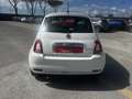 Fiat 500 1.0 hybrid Dolcevita 70cv - thumbnail 4