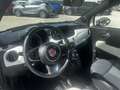 Fiat 500 1.0 hybrid Dolcevita 70cv - thumbnail 6