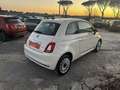 Fiat 500 1.0 hybrid Dolcevita 70cv - thumbnail 14